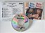 Cd Owtlaw Reunion [importado] Interprete Willie Nelson & Waylon Jennings [seminovo] - Imagem 1