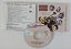 Cd Orchestra And His Singers / Again Interprete Harry James [seminovo] - Imagem 1