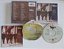 Cd Live At The Bbc [duplo] Interprete The Beatles (1994) [seminovo] - Imagem 1