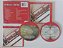 Cd 1962-1966 / The Beatles Interprete The Beatles (1993) [seminovo] - Imagem 1