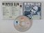 Cd Worried Life Interprete Memphis Slim [seminovo] - Imagem 1