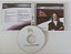 Cd Novo Millennium / Coletânea Interprete Leila Pinheiro (2005) [usado] - Imagem 1