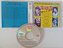 Cd Giants Of Rock & Roll 1 Interprete Vários Artistas (1988) [seminovo] - Imagem 1