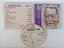 Cd For Duke Interprete Ellington All-stars (1994) [seminovo] - Imagem 1