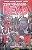 Gibi The Walking Dead #31 Autor Kirkman, Robert (2020) [seminovo] - Imagem 1