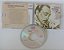 Cd a Jazz Hour With Interprete Django Reinhardt [seminovo] - Imagem 1