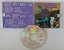Cd Natural Rhythm Interprete Freddie Green e Al Cohn (1989) [seminovo] - Imagem 1