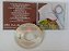 Cd Country Kings / Classics Interprete Vários Artistas (1993) [seminovo] - Imagem 1