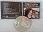 Cd Porgy & Bess Interprete Ray Charles e Cleo Laine (1990) [seminovo] - Imagem 1