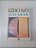 Livro Calabar Autor Ivo, Lêdo [usado] - Imagem 1