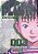 Gibi Pluto #3 Autor Naoki Urasawa (2018) [seminovo] - Imagem 1