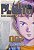Gibi Pluto #2 Autor Naoki Urasawa (2018) [seminovo] - Imagem 1