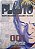 Gibi Pluto #1 Autor Naoki Urasawa (2017) [seminovo] - Imagem 1