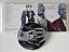 Cd Loved Ones [importado] Interprete Ellis & Branford Marsalis (1996) [seminovo] - Imagem 1