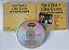 Cd The Irving Berlin Songbook [importado] Interprete Sarah Vaughan & Billy Eckstine [seminovo] - Imagem 1