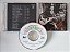 Cd The Roots N'' Blues Series - The Complete Recordings Interprete Roberto Johnson (1990) [seminovo] - Imagem 1
