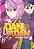 Gibi Dan da Dan #3 Autor Yukinobu Tatsu (2023) [seminovo] - Imagem 1