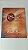 Livro o Segredo (the Secret) Autor Byrne, Rhonda (2007) [usado] - Imagem 1