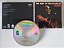 Cd The Best Of Isaac Hayes, Vol. 2 [importado] Interprete Isaac Hayes (1986) [seminovo] - Imagem 1