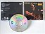 Cd The Best Of Isaac Hayes, Vol. 1 [importado] Interprete Isaac Hayes (1986) [usado] - Imagem 1
