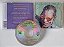 Cd Seven Spanish Angels And Other Hits [importado] Interprete Ray Charles (1989) [seminovo] - Imagem 1