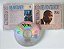 Cd Jazz Masters 14 Interprete Wes Montgomery (1994) [seminovo] - Imagem 1