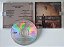 Cd Trio Jeepy Interprete Branford Marsalis (1989) [seminovo] - Imagem 1