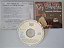 Cd Ingredients In a Recipe For Soul Interprete Ray Charles (1990) [seminovo] - Imagem 1