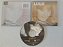 Cd Gold Collection Interprete Lulu (1996) [seminovo] - Imagem 1