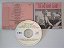 Cd Best Of Big Bands Interprete Les & Larry Elgart (1990) [seminovo] - Imagem 1