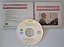 Cd The Genius Of Ray Charles Interprete Ray Charles (1990) [seminovo] - Imagem 1