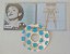 Cd Immaculate Collection Interprete Madonna (1990) [seminovo] - Imagem 1