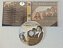 Cd [importado] The Mamas & Papas Interprete Mamas & Papas [seminovo] - Imagem 1
