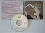 Cd Greatest Country And Western Hits Interprete Ray Charles [seminovo] - Imagem 1