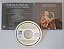 Cd The Great American Songbook Interprete Carmen Mcrae (1991) [seminovo] - Imagem 1