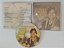 Cd os Grandes Sucessos Interprete Manolo Otero (2004) [seminovo] - Imagem 1