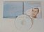 Cd Grandes Sucessos Interprete Adilson Ramos (2000) [seminovo] - Imagem 1