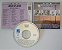 Cd The Blues Vol. 1 Interprete Vários Artistas (1989) [seminovo] - Imagem 1