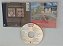 Cd Now And Then Interprete Carpenters [seminovo] - Imagem 1