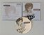 Cd Who''s Sorry Now Interprete Connie Francis (1997) [seminovo] - Imagem 1