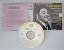 Cd Honeysuckle Rose Interprete Fats Waller [seminovo] - Imagem 1