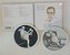 Cd Greatest Hits 1970 - 2002 Interprete Elton John (2002) [seminovo] - Imagem 1