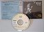 Cd Blues March Interprete Art Blakey''s Jazz Messengers (1992) [seminovo] - Imagem 1
