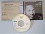 Cd My Favorite Things Interprete John Coltrane (1992) [seminovo] - Imagem 1