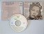 Cd Me Myself And I Interprete Billie Holliday [seminovo] - Imagem 1