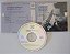 Cd Goodbye Pork Pie Hat Interprete Charlie Mingus [usado] - Imagem 1