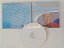 Cd Grandes Sucessos Interprete Carlos Gonzaga (2000) [seminovo] - Imagem 1