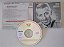 Cd Artistry In Rhythm Interprete Stan Kenton [seminovo] - Imagem 1
