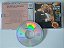 Cd Passin'' It Around Interprete Coleman Hawkins [seminovo] - Imagem 1