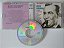 Cd Stompin'' At The Savory Interprete Benny Goodman [seminovo] - Imagem 1